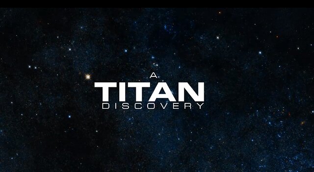 Building Blocks for Surviving Titan