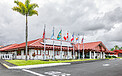 Hilo Base Facility Hawai‘i Virtual Tour